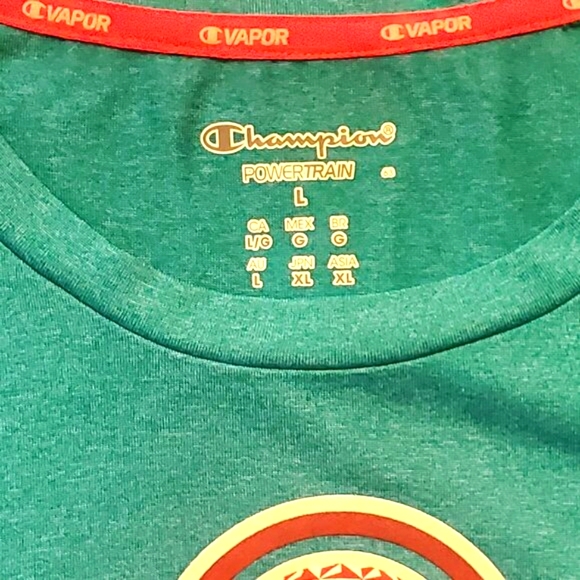 Run Disney Wine & Dine 2013 Collectible Shirt Large - Picture 3 of 5